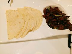 -赛百味(仙林金鹰店)