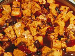 -全聚德(蓝山店)