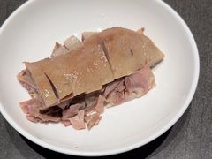 -小厨娘金榜题名(夫子庙贡院街店)