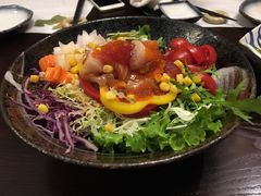 -松子料理(白家庄店)