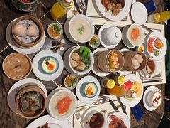 -华庭(澳门伦敦人店)