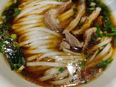 -易裕和·长沙米粉(竹塘西路店)