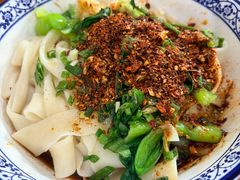 -马振面(小皮院店)