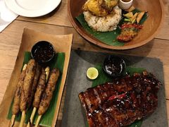 -Naughty Nuri’s Phuket