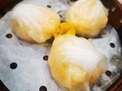 金牌虾饺皇-点都德(海岸城店)
