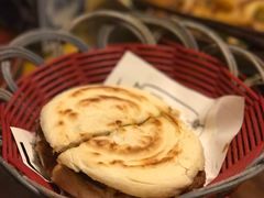 -左陕右甘(亚运村店)