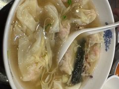 -熙盛源(永乐路店)