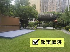 -南京市民俗博物馆(甘熙故居)