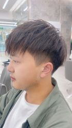 -梵创造型