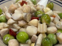 -细毛私家菜总店