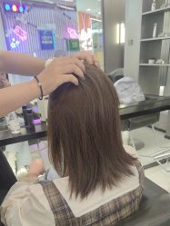 -东方麒麟·潘多拉SALON
