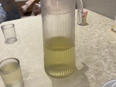 -红宾酒楼(百姓家宴店)