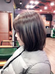 点击看大图 -丝语萱形象