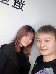 -藤野造型