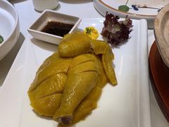 -梦都海鲜酒家(万达广场江桥店)