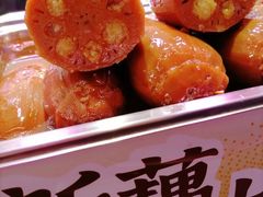 -品忆香炒货工坊(西稍门店)