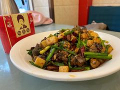 -红豆园(文林街店)