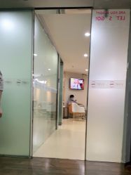 -维秘形体医美 M·VVON医生集团