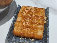 -付小姐在成都(五道口店)