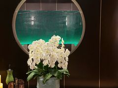 -赤火牛排(金狮广场店)