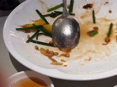 -明州小宴(文化广场店)