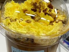 -瑞幸咖啡(1+1大厦店)