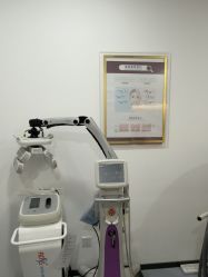 -丰联丽格医疗美容·联合丽格眼整形中心