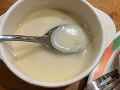-比格比萨自助(新辰里学清路店)