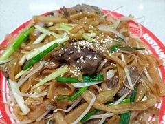 -明腾壹间茶餐厅(新都会花园广场店)