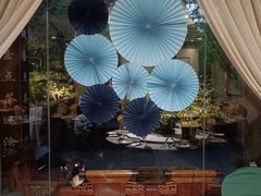-宋宴(虎跑店)