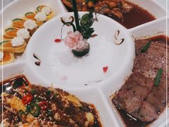 -亢龙太子酒轩(东湖店)