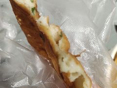 -罗氏牛肉粉大王