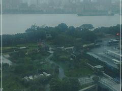 -上海小南国(正大店)