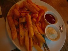 -TripSmith(余家巷店)