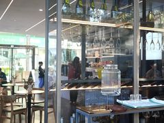 -sugarman espresso素饮糖人高新咖啡工厂