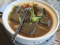 -一江春水·杭帮臻宴(三台山店)