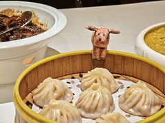 -松鹤楼·非遗·苏帮菜(融科店)