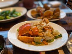 -mezza9 Macau(澳门君悦酒店)