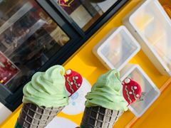 -麦当劳(宾水西道店)