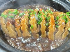 -外婆家(古墩印象城店)