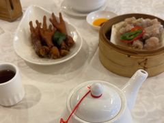 -御满江海鲜酒家(洛溪新城店)