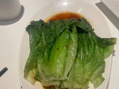 -翠华餐厅(维璟印象城店)