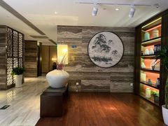 -同庆楼(金宝汇店)