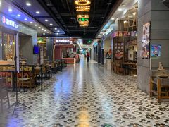 -凯德广场(学府店)