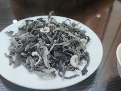 -爆肚冯(廊房二条店)