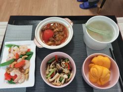 -壹佳月子中心(大连店)