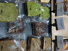 -OUR Bakery(三里屯太古里店)