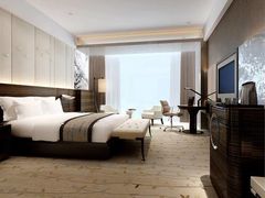 -北京园博大酒店