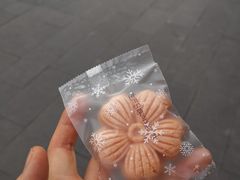 -樱宿日式和牛烧肉(五道口店)