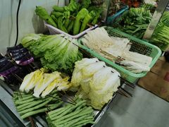 -瑞安第一泡·后街泡泡(虹桥后街店)
